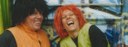 Max und Moritz