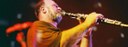 Ivo Papasov & His Wedding Band