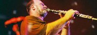 Ivo Papasov & His Wedding Band