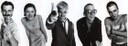 Trainspotting