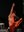 bands on STAGE - podium.jazz.pop.rock...