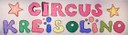 Circus Kreisolino – April, April!!