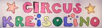 Circus Kreisolino – April, April!!