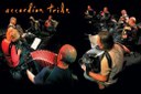 Accordion Tribe