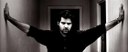 Lloyd Cole