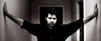 Lloyd Cole