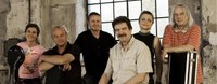 Stemmeisen & Zündschnur