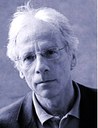 Univ.-Doz. Dr. Arno Pilgram - Kriminalität ist was die Anderen tun