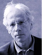 Univ.-Doz. Dr. Arno Pilgram - Kriminalität ist was die Anderen tun