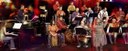 Vienna Art Orchestra