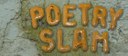 Poetry Slam - Kampf der Dichter