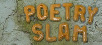 Poetry Slam - Kampf der Dichter