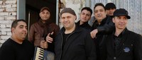 Martin Lubenov Orkestar