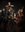 Big John Bates and the Voodoo Dollz