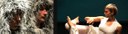 tanz ist Festival - Visitores