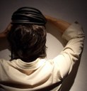 tanz ist Festival - Release Technique und Movement Research