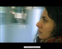 Grenzgängerinnen. Frauen zwischen Migration, Konvention und Revolte