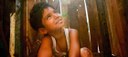 Open Air Kino - Slumdog Millionaire