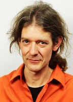 SOUNDSNOISE Festival - Vortragskonzert Thomas Gorbach