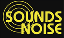 SOUNDSNOISE Festival - Erstes Wiener Heimorgelorchester, Coconami, Allroh, Talibam