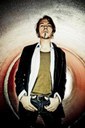 Hugo Race and the True Spirit / Support: Everything but Giants