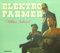 Elektro Farmer