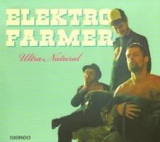 Elektro Farmer
