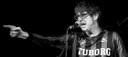 Das Lesen geht weiter! Slam Poetry Uncut