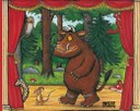 Der Grüffelo