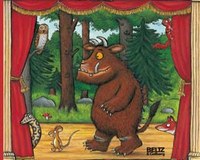 Der Grüffelo