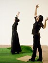 FLAMENCO Festival - Marco Vargas