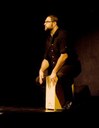 FLAMENCO Festival - José Santiago (De Mode)