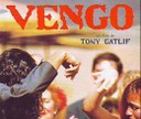 FLAMENCO Festival - VENGO