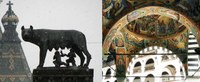 Balkanexpress:  Bulgarien - Rumänien