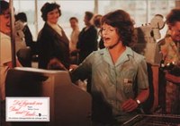 DEFA Filmreihe - Die Legende von Paul und Paula