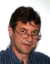 Prof. Dr. Kurt Imhof - Das Fremde in der Krise