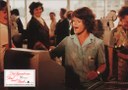 DEFA Filmreihe - Die Legende von Paul und Paula