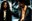 Kinderrechts-Filmtage - Alan und Naomi