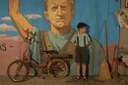 Jüdische Filmwochen Vorarlberg - Dear Mr. Waldman