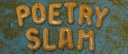 Poetry Slam - Kampf der Dichter