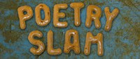 Poetry Slam - Kampf der Dichter
