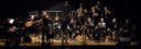 Jazzorchester Vorarlberg feat. Ed Partyka