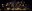Jazzorchester Vorarlberg feat. Ed Partyka