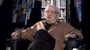 Architektur der Erinnerung - Die Denkmäler des Bogdan Bogdanović