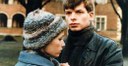 DEFA Filmreihe - Der Verdacht