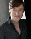 Jochen Distelmeyer (Blumfeld) / Support: Pendler