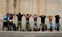 Buchpräsentation – Hip Hop Revolución