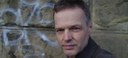 Wolf Haas | Der Brenner und der liebe Gott