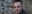 Wolf Haas | Der Brenner und der liebe Gott