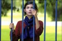 Filmreihe Psychische Krankheiten - Wahnsinnig verliebt